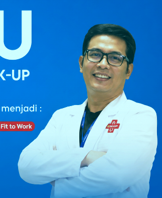dokter