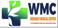wmc